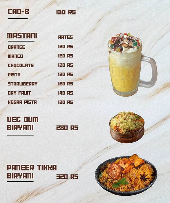 menu-of-feast-of-flavour-satara-road-pune