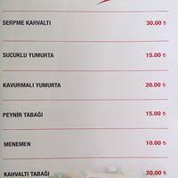 istanbul iskembe ziya gokalp istanbul zomato