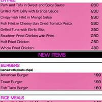 celebrity lounge price celebrity lounge family ktv and restobar addition hills celebrity lounge price celebrity lounge family ktv and restobar addition hills