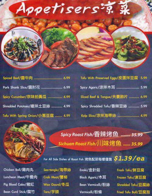 Easy Cook Hot Pot & BBQ Menu Urbanspoon/Zomato