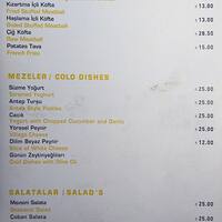 Kasibeyaz Vadistanbul Ayazaga Istanbul