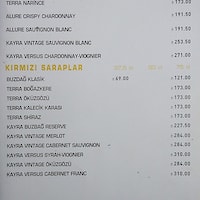 Kasibeyaz Vadistanbul Ayazaga Istanbul