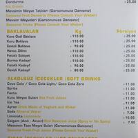 Kasibeyaz Vadistanbul Ayazaga Istanbul