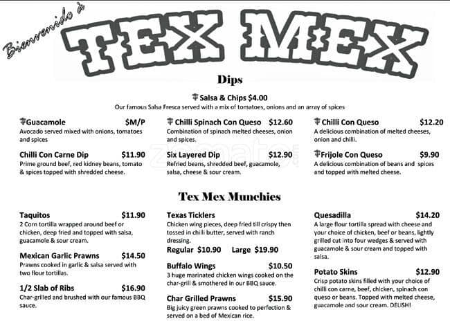 tex-mex-restaurant-menu-menu-for-tex-mex-restaurant-mona-vale-sydney