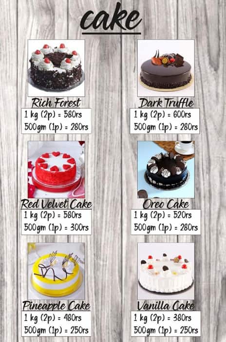 Neha's Bakery - Cake for a foodie 😋 #foodie #cakeforfoodie #foodielife  #foodcake #themecake #birthdaycake #cakesofpune #punehomebakers #homebakers  #bakinglove #love #creamcake #whippedcream | Facebook