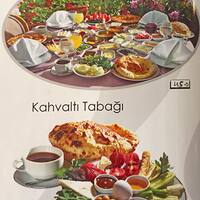 Photo1 Jpg Picture Of Atesbey Iskender Kebap Istanbul Tripadvisor