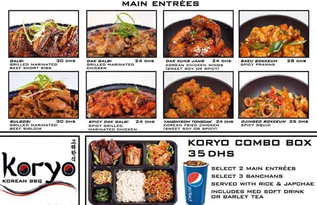 koryo-korean-bbq-menu-menu-for-koryo-korean-bbq-barsha-1-dubai-zomato