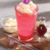 Noble By Zab Thai Senopati Jakarta Zomato Indonesia