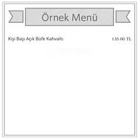 Oldtown Restaurant Double Tree By Hilton Istanbul Old Town Beyazit Istanbul