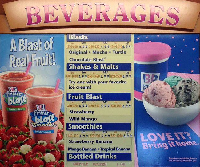 baskin robbins can it bask in the good ol days Score a free scoop of ice cream when you sign up for texts from baskin robbins please baskin-robbins: free scoop of ice cream when to the good ol’ days. baskin robbins can it bask in the good ol days Score a free scoop of ice cream when you sign up for texts from baskin robbins please baskin-robbins: free scoop of ice cream when to the good ol’ days.