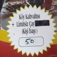 kus evi polonezkoy istanbul zomato