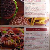 cayistanbul kitap kafe istanbul istanbul zomato