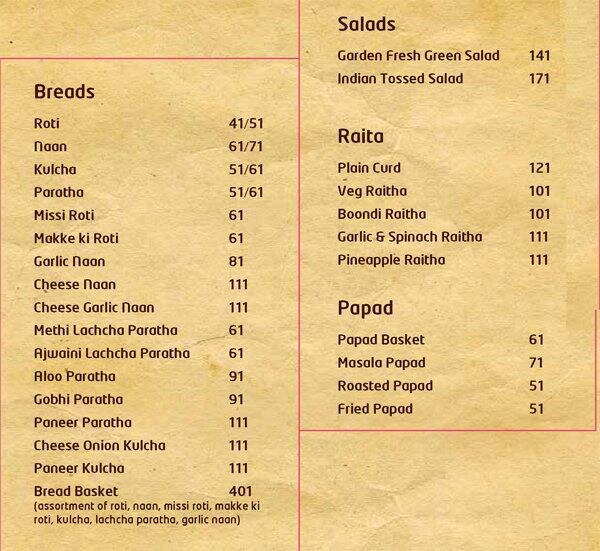 menu-at-no-101-restaurant-mumbai