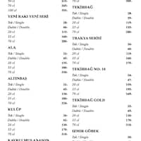 leb i derya taksim istanbul zomato