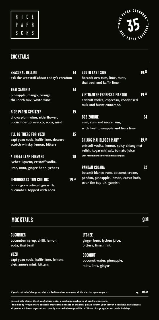 menu-at-rice-paper-scissors-restaurant-melbourne-15-hardware-ln