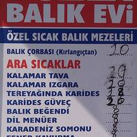 tuzla balik evi tuzla merkez istanbul