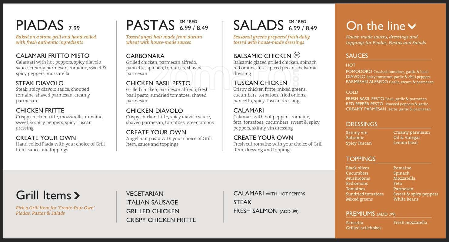 piada-menu