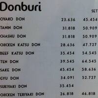 Download Ramen By Shin Men Menu Menu For Ramen By Shin Men Tanjung Duren For iPhone Free Wallpaper Ramen By Shin Men Menu Menu For Ramen By Shin Men Tanjung Duren Desktop Wallpaper