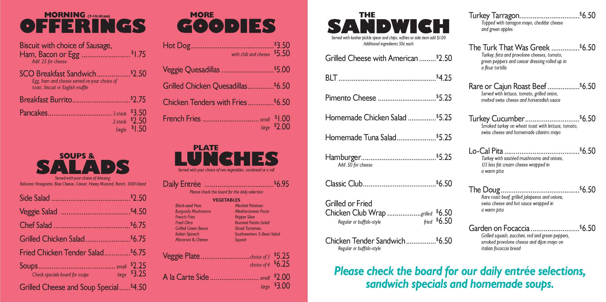 20-20-diner-menu-menu-for-20-20-diner-midtown-memphis-urbanspoon