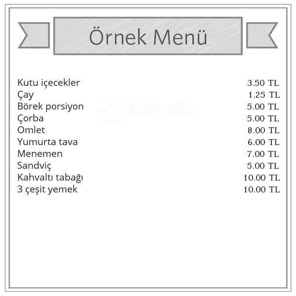 Ataturk Acikinca Yemek Yerdi Uludag Sozluk