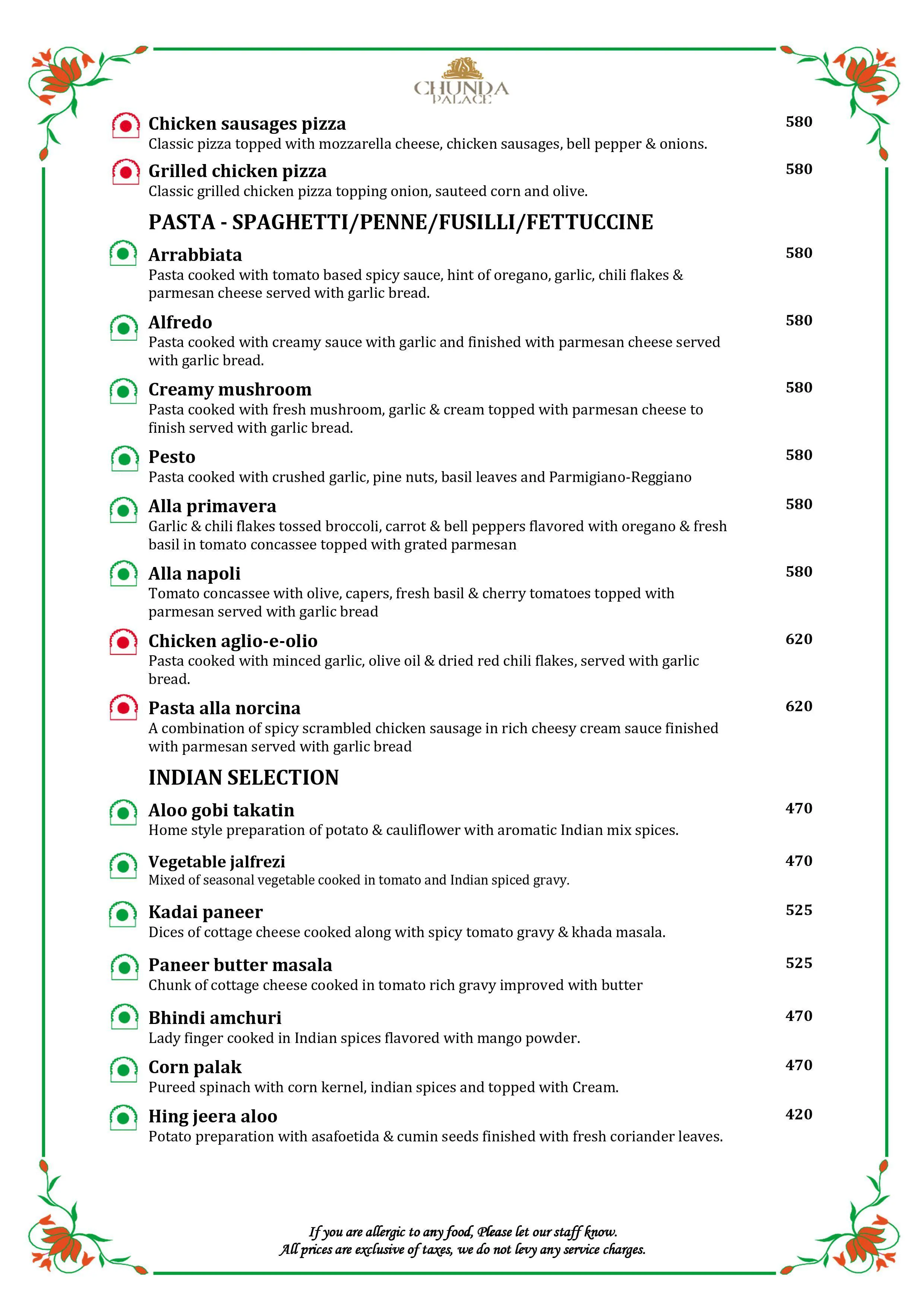 menu-4