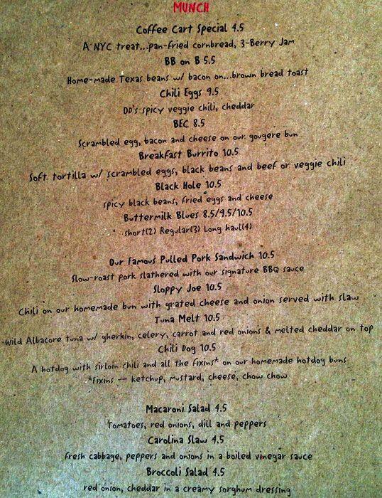 Blue Plate Menu, Menu for Blue Plate, Chiswick, London Zomato UK