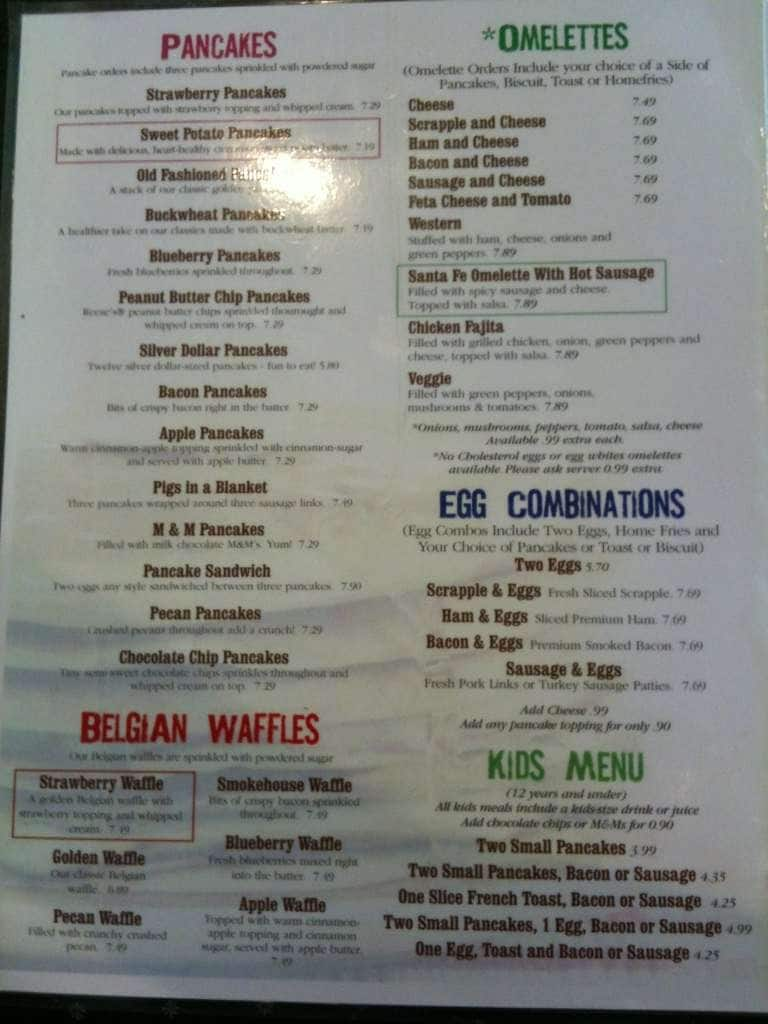 menu-at-happy-jack-pancake-house-restaurant-ocean-city