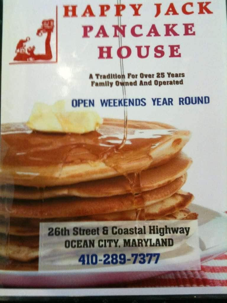 menu-at-happy-jack-pancake-house-restaurant-ocean-city