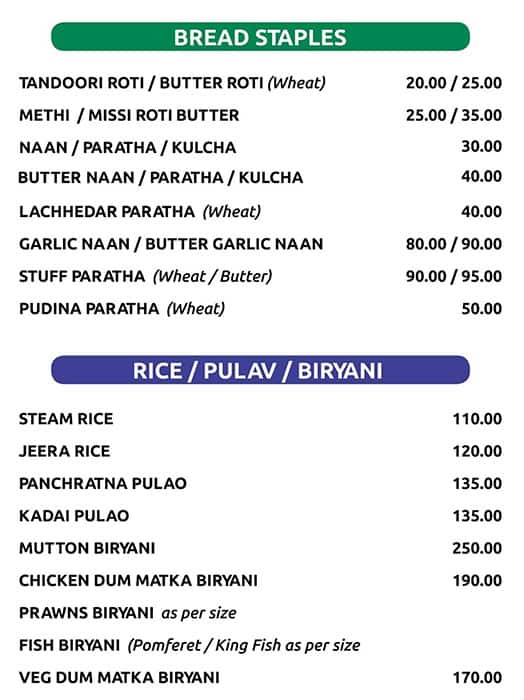 menu-at-royal-sea-food-family-restaurant-mumbai