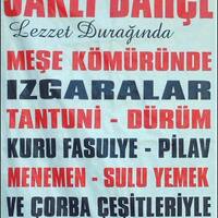 Ankara Haberleri Ankara Buyuksehir Den Mamak A Dev Bir Park Daha Yerel Haberler