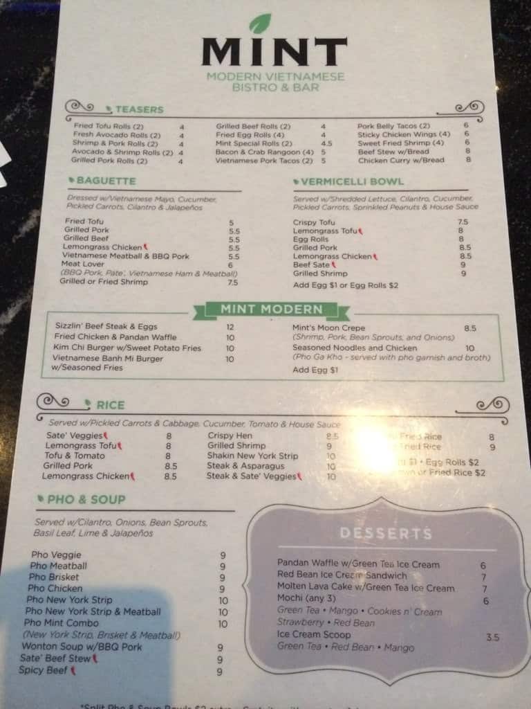 menu-at-mint-modern-vietnamese-pub-bar-new-orleans