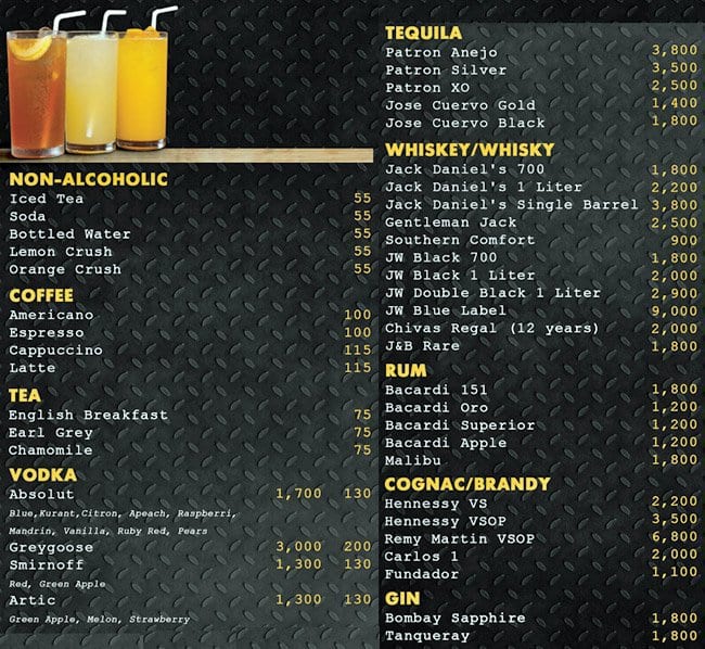 publiko-eat-drink-menu-menu-for-publiko-eat-drink-libis-quezon