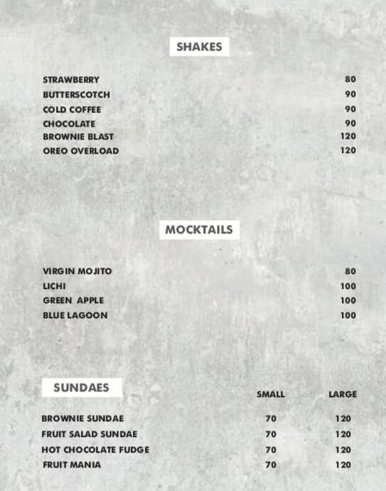 Sanjha Chulha Kailash Colony New Delhi Zomato The passengers bar food & drinks. sanjha chulha kailash colony new