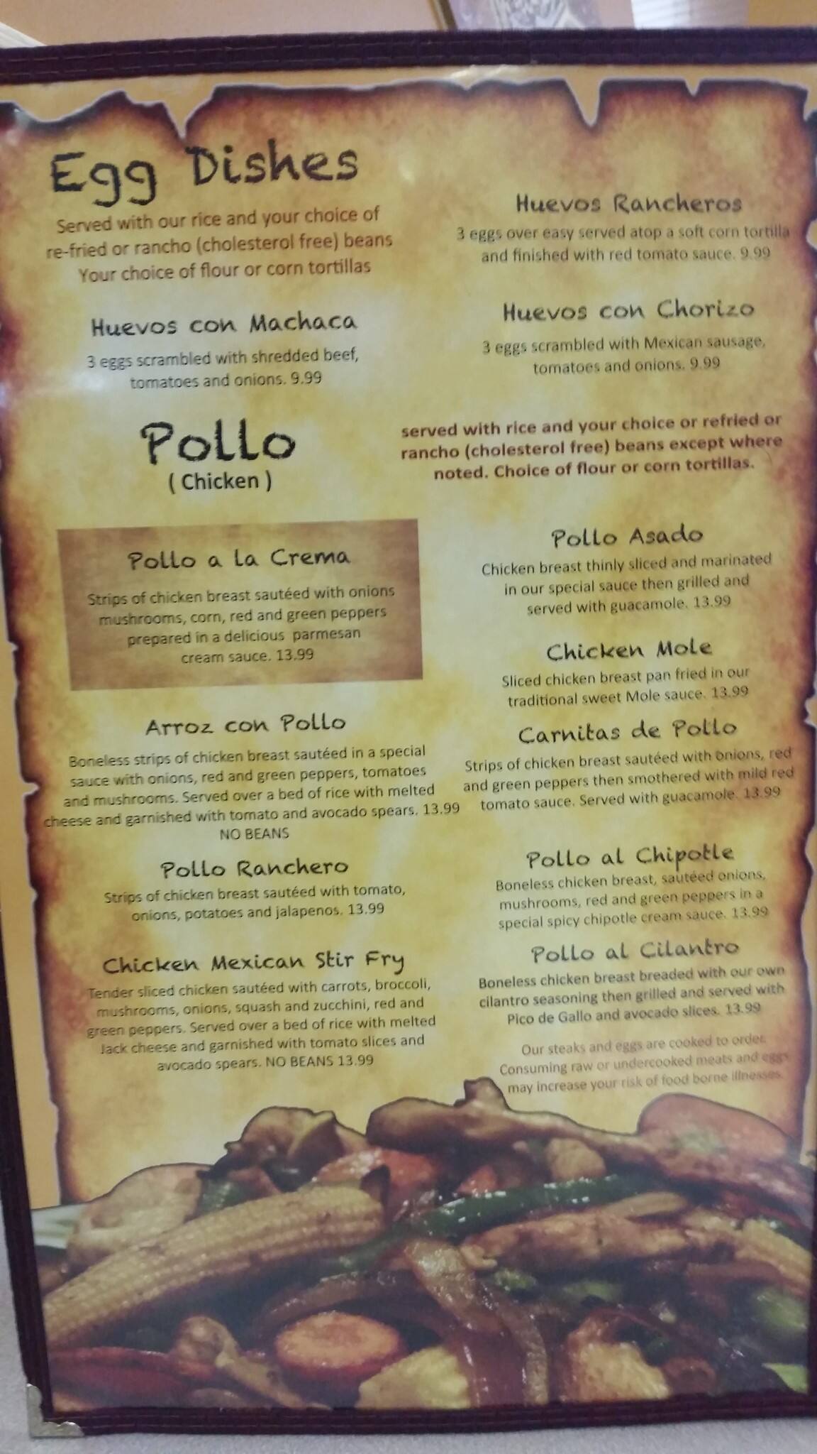 menu-at-el-porton-de-pepe-restaurant-yakima