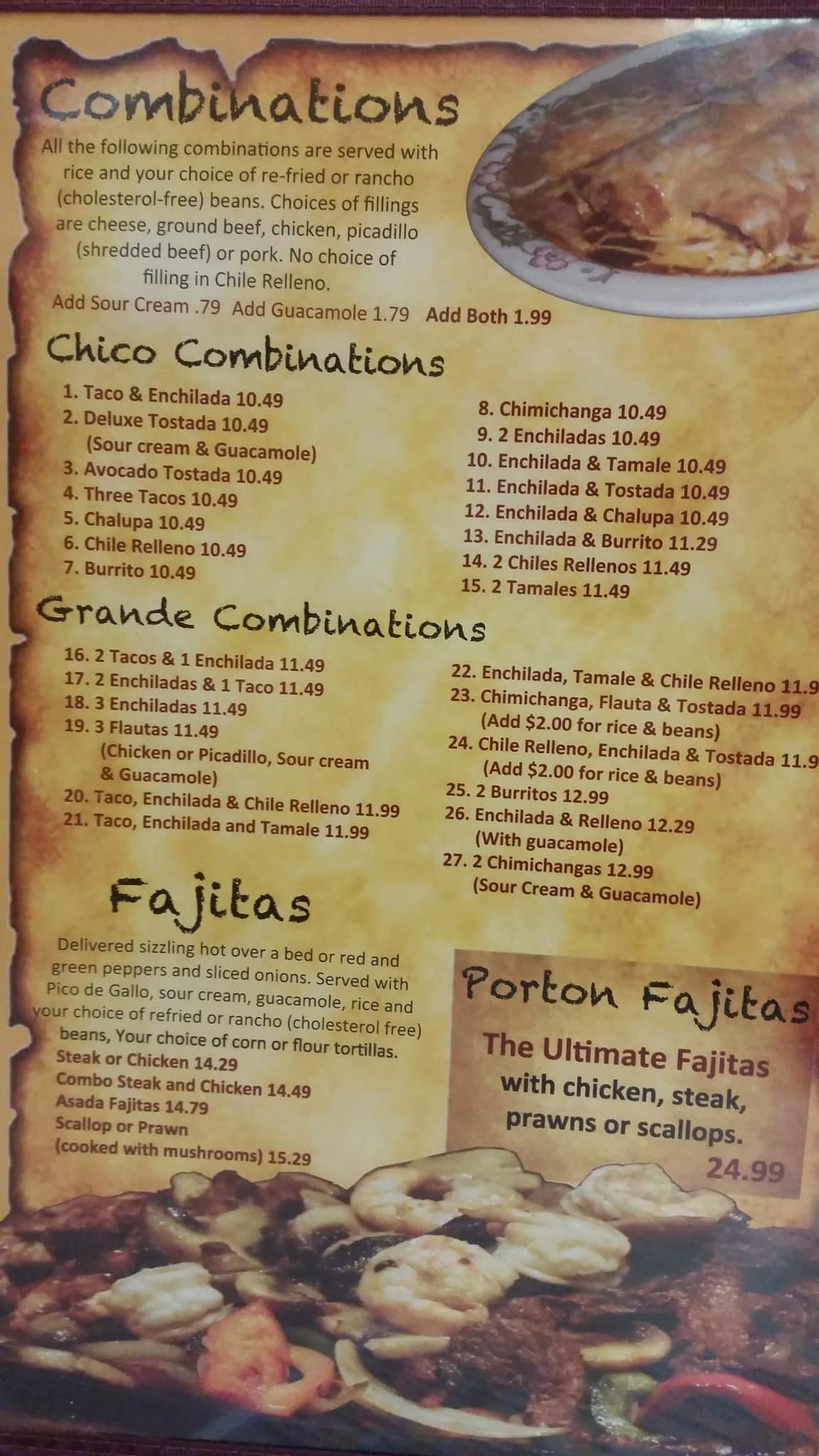 menu-at-el-porton-de-pepe-restaurant-yakima