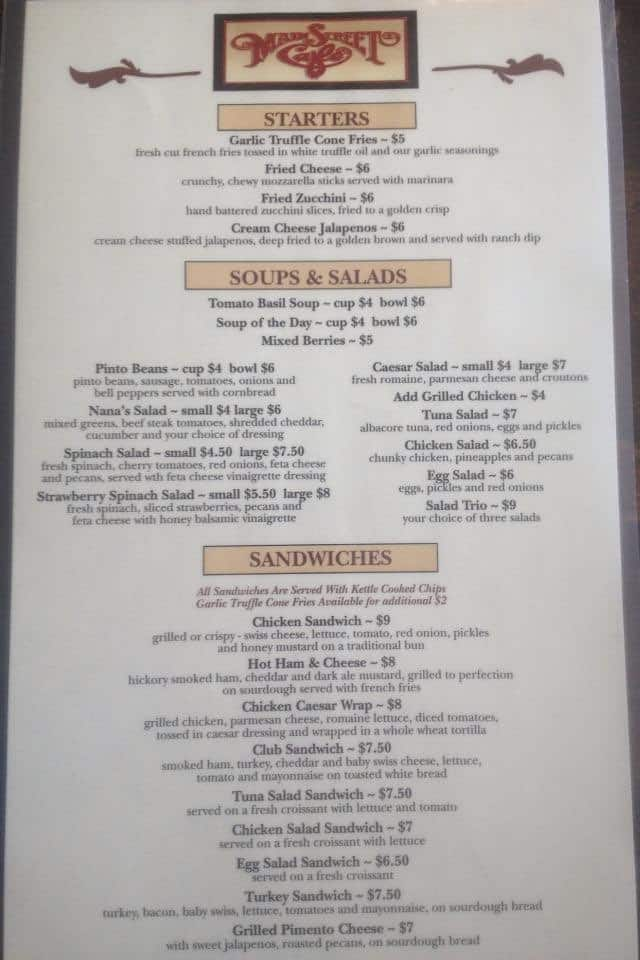 main-street-cafe-menu-menu-for-main-street-cafe-garland-garland