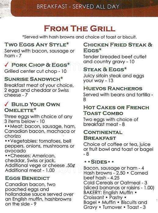 Valley Kitchen Menu Menu For Valley Kitchen Hillcrest San Diego   7fc8df05b6fd00d760a3db083c37e7a5 