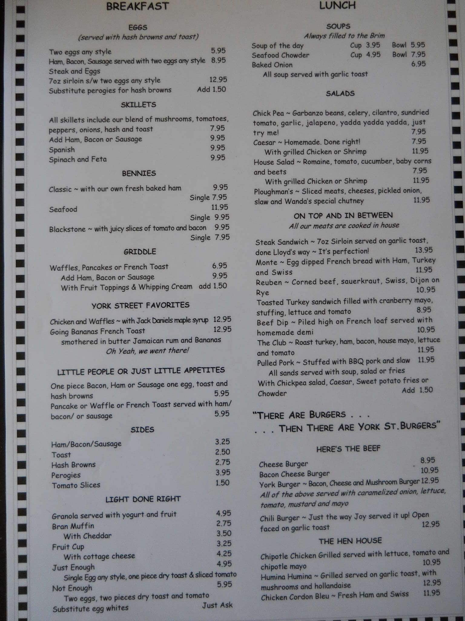 Restaurants In Duncan Ok 65 - f5glkwb