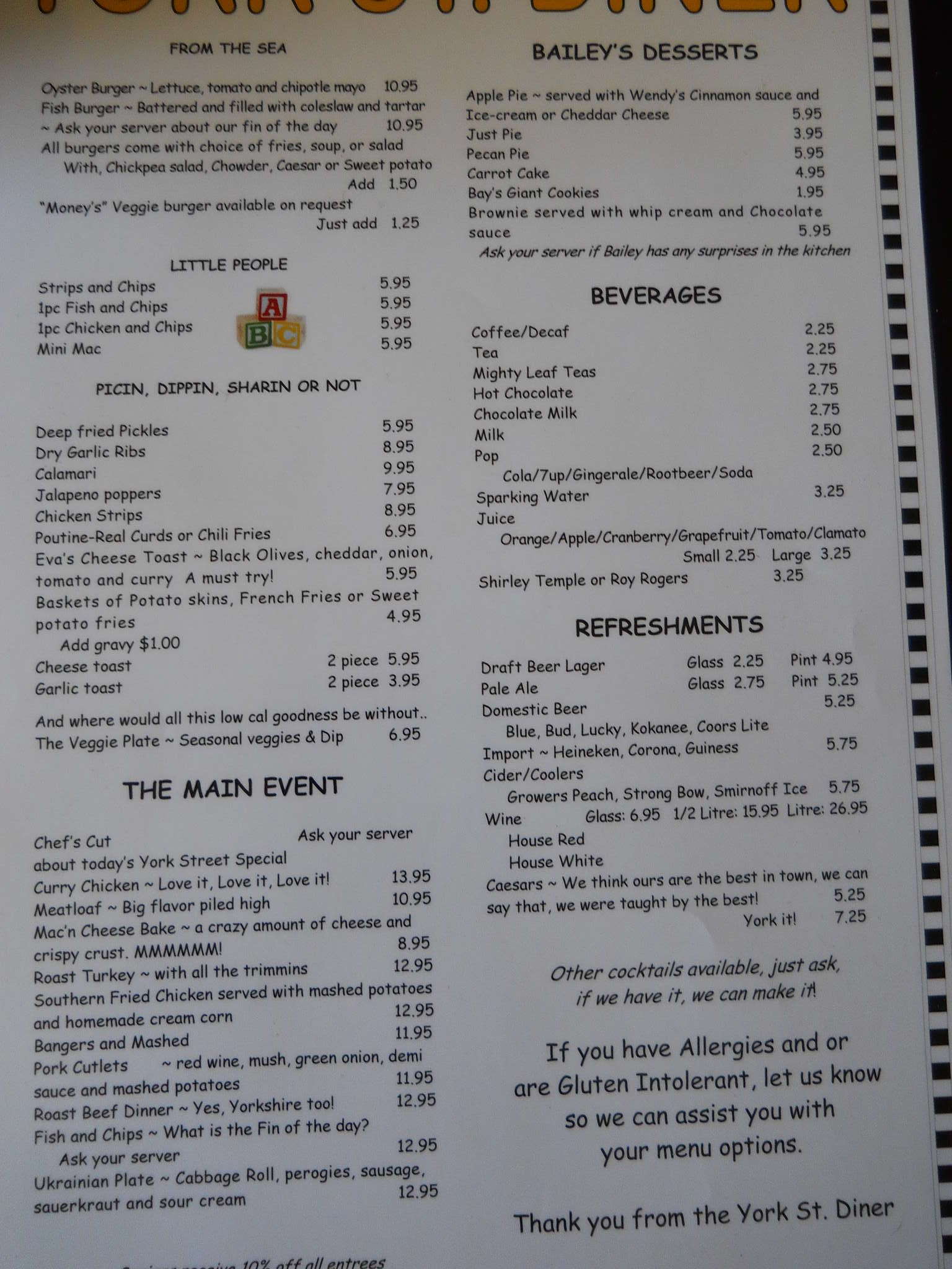 Restaurants In Duncan Ok 65 - 4rmvc0l