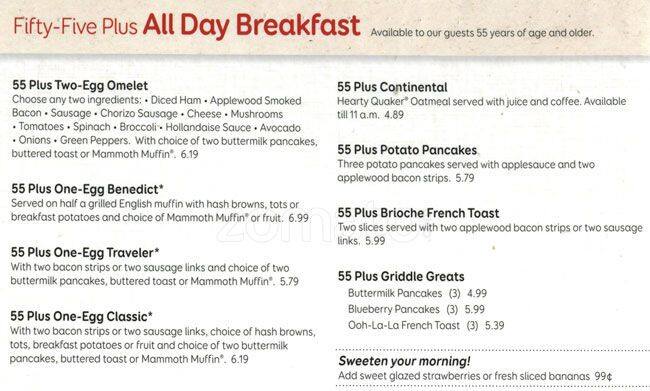 Perkins Restaurant Bakery Westminster Denver