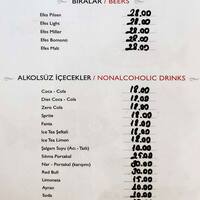 Villa Bosphorus Beylerbeyi Istanbul Zomato