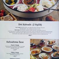 Mado Menu Fiyat Listesi 2020 Damakta Iz Birakan Gercek Lezzetler Nefis Yemek Tarifleri