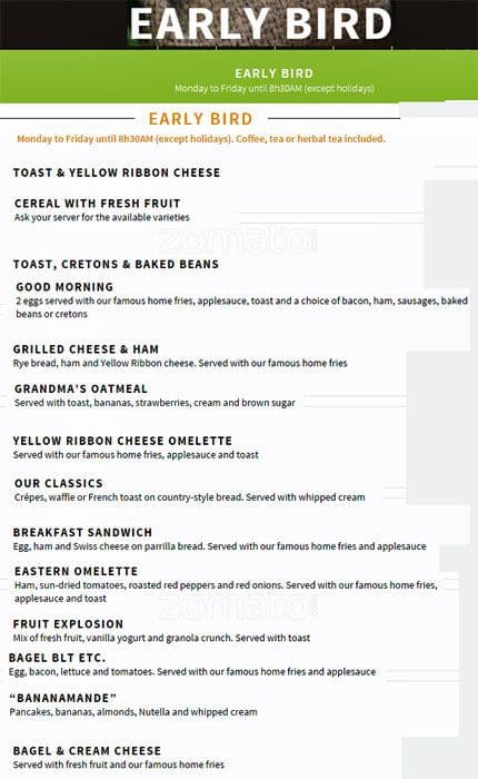 High protein diet plan meals photo 8