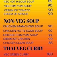 Good Food Kitchen Bhosari Pune Zomato Good Food Kitchen Bhosari Menu