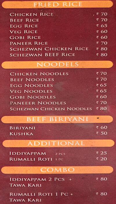 menu-at-al-asda-chennai