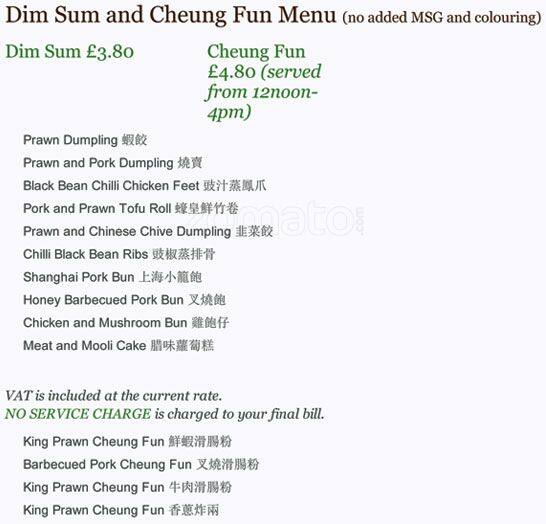 tao menu doc trong wordpress tao menu doc trong wordpress