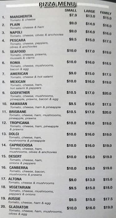 menu-at-numero-uno-pizza-pasta-pizzeria-altona