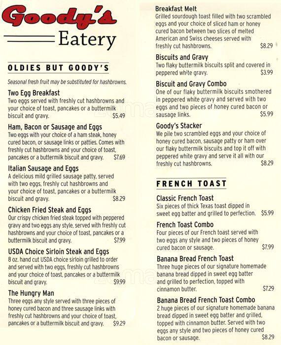 snooze eatery in westminster snooze eatery in westminster