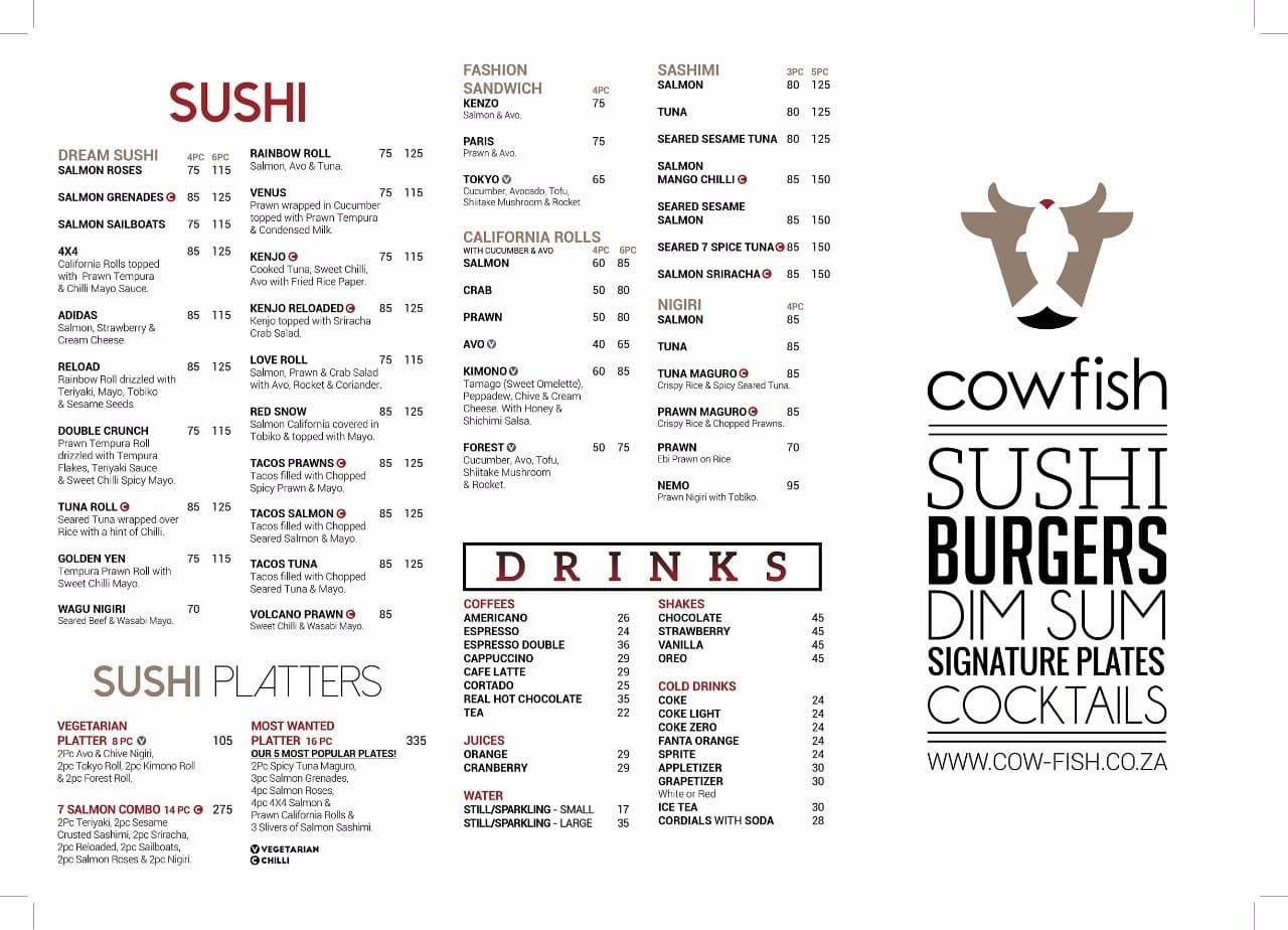 cowfish-menu-menu-for-cowfish-brooklyn-pretoria-zomato-sa