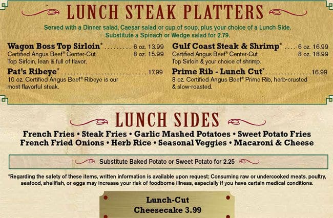 menu-at-saltgrass-steak-house-steakhouse-fort-worth-sandshell-dr